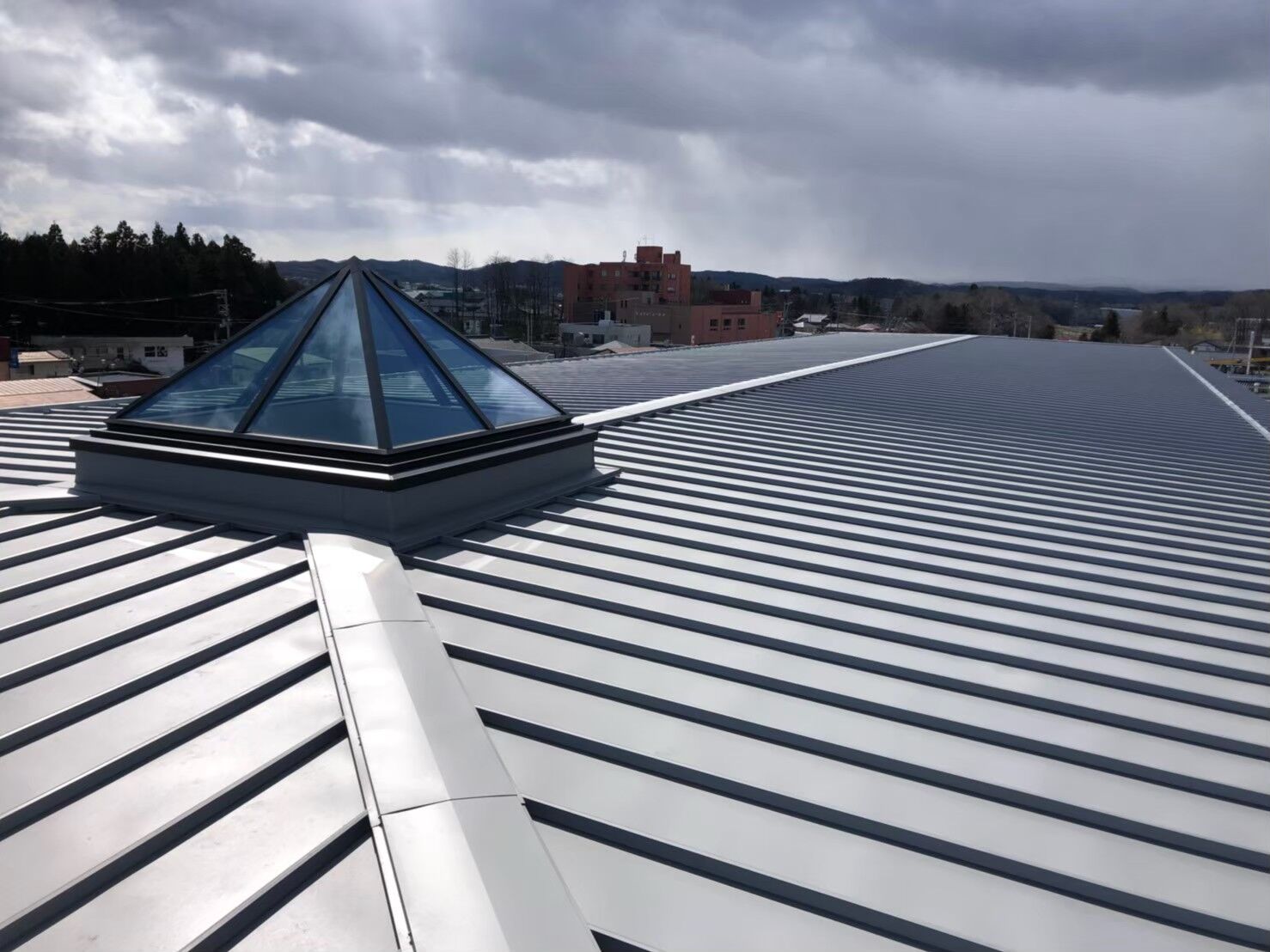 矢吹複合施設_200520_0002